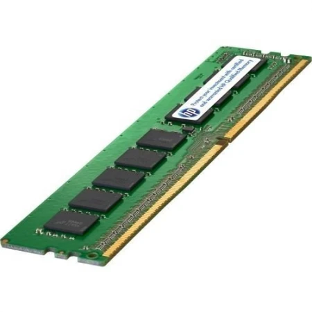 ОЗУ HPE 16GB 2133MHz DIMM DDR4, (805671-B21)