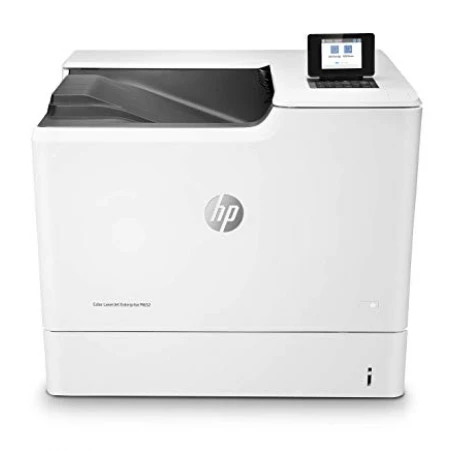 Принтер HP Color LaserJet Enterprise M652n