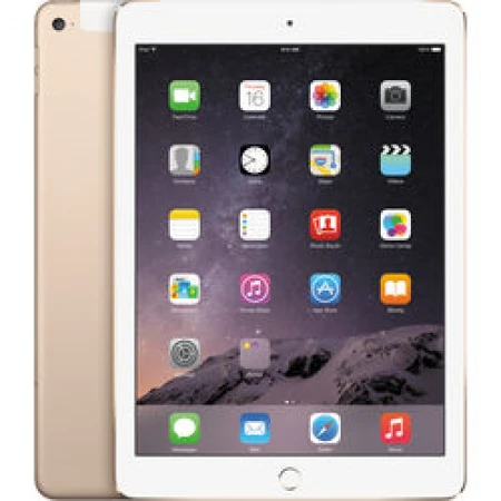 Планшет Apple iPad Air 2 WI-FI CELLULAR 128GB GOLD MH1G2