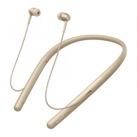 Гарнитура Sony WI-H700N.E, Gold Гарнитура Sony WI-H700N.E, Gold