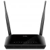 Роутер D-link DSL-2750U/RA/U3A