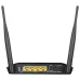 Роутер D-link DSL-2750U/RA/U3A Роутер D-link DSL-2750U/RA/U3A