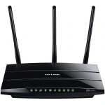 Роутер TP-Link Archer VR400