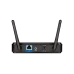 Точка доступа D-Link DAP-2310