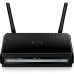 Точка доступа D-Link DAP-2310