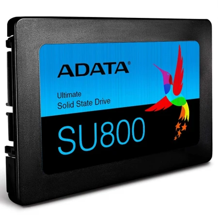 SSD диск Adata SU800 128GB, (ASU800SS-128GT-C) SSD диск Adata SU800 128GB, (ASU800SS-128GT-C)