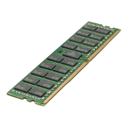 ОЗУ HPE 16GB 2666MHz DIMM DDR4, (835955-B21)