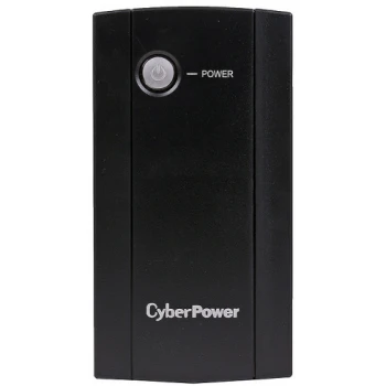 ИБП CyberPower UTC650EI