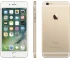 Смартфон Apple iPhone 6s 32GB Gold MN112