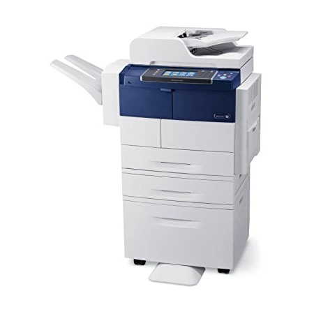 МФУ Xerox WorkCentre 4265, 3240 листов WC4265hc