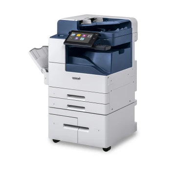 МФУ Xerox AltaLink B8075, (AL_B8075_TT) МФУ Xerox AltaLink B8075, (AL_B8075_TT)