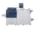 МФУ Xerox Xerox D110 D110_CPS