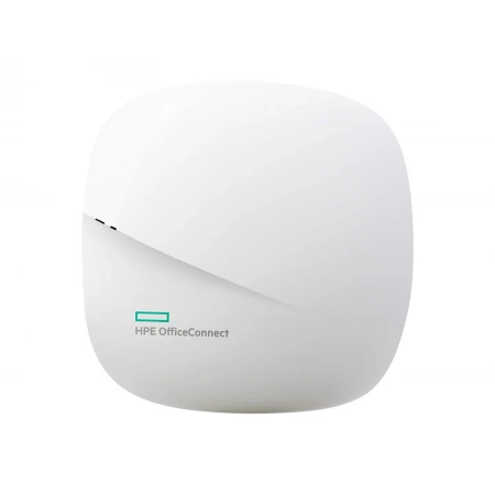Точка доступа HPE OfficeConnect OC20, (JZ074A)
