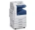 МФУ Xerox WorkCentre 7855 WC7855i_TT