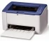 Принтер Xerox Phaser 3020BI