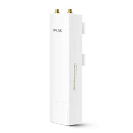 Точка доступа TP-Link Pharos WBS510