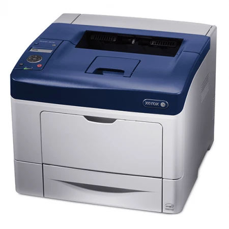 Принтер Xerox Phaser 3610DN Принтер