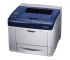 Принтер Xerox Phaser 3610DN Принтер