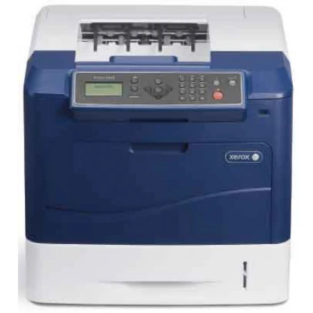 Принтер Xerox Phaser 4622A Принтер
