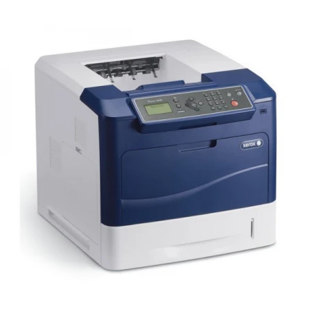 Принтер Xerox Phaser 4622DN Принтер