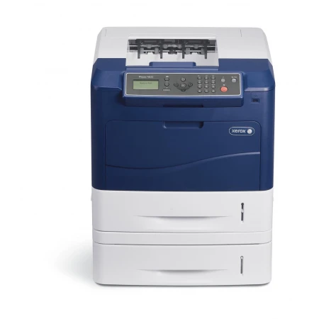 Принтер Xerox Phaser 4622DT Принтер