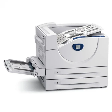 Принтер Xerox Phaser 5550B Принтер