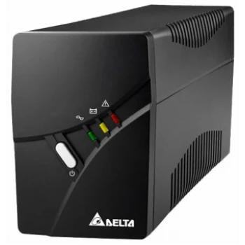 ИБП Delta VX600