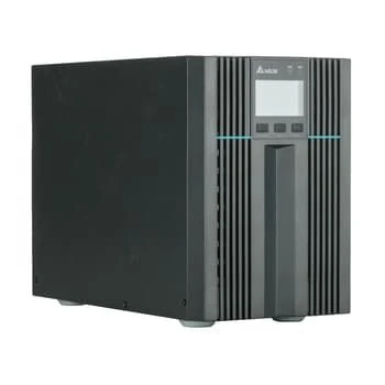 ИБП Delta N-Series 2000 ВА