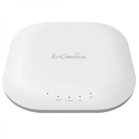 Точка доступа EnGenius EWS350AP Точка доступа EnGenius EWS350AP