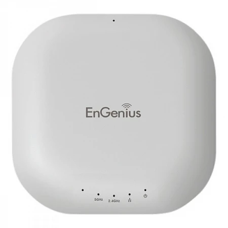 Точка доступа EnGenius EWS360AP
