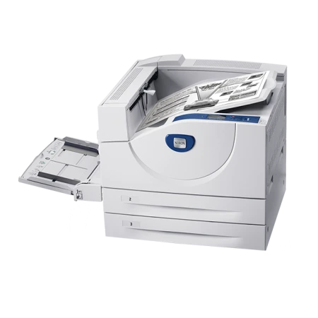 Принтер Xerox Phaser 5550DN Принтер