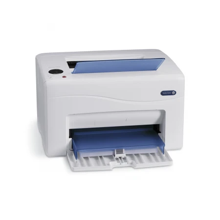 Принтер Xerox Phaser 6020BI Принтер
