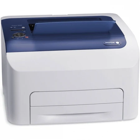 Принтер Xerox Phaser 6022NI Принтер