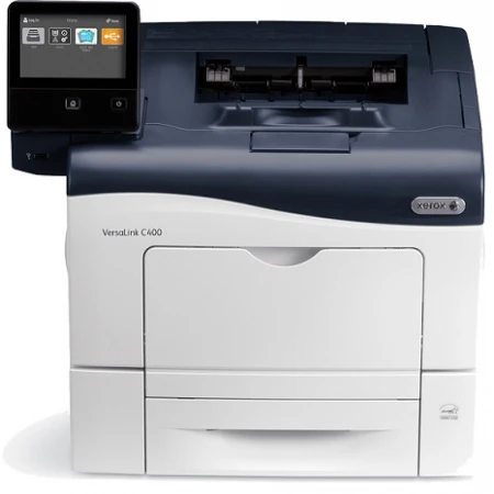 Принтер Xerox VersaLink C400DN, (C400V_DN)
