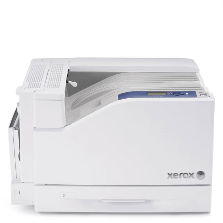 Принтер Xerox Phaser 7500DN Принтер