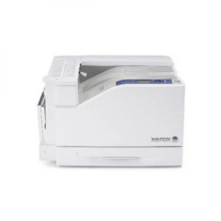 Принтер Xerox Phaser 7500DNZ Принтер