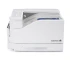 Принтер Xerox Phaser 7500DX Принтер