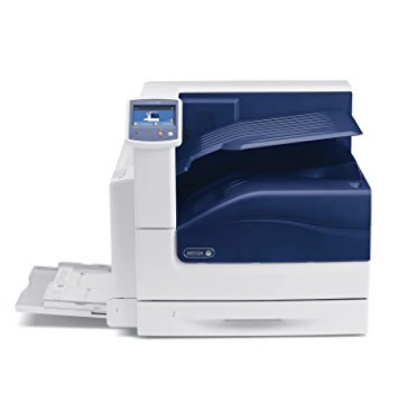 Принтер Xerox Phaser 7800DN Принтер