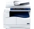 МФУ Xerox WorkCentre 5022D Принтер/Копир/Сканер
