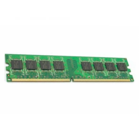 ОЗУ Lenovo ThinkServer 16GB 2400MHz DIMM DDR4, (46W0829)