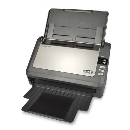 Сканер Xerox DocuMate 3120 Сканер
