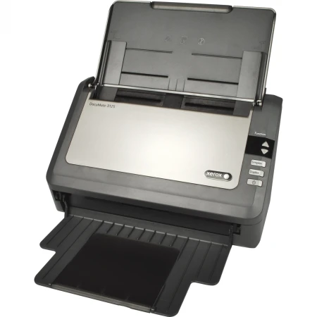 Сканер Xerox DocuМate 3125 Сканер