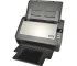 Сканер Xerox DocuМate 3125 Сканер