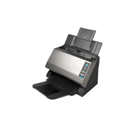 Сканер Xerox DocuMate 4440B Сканер