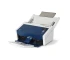 Сканер Xerox DocuMate 6440