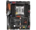 Материнская плата ASUS ROG STRIX X99 GAMING