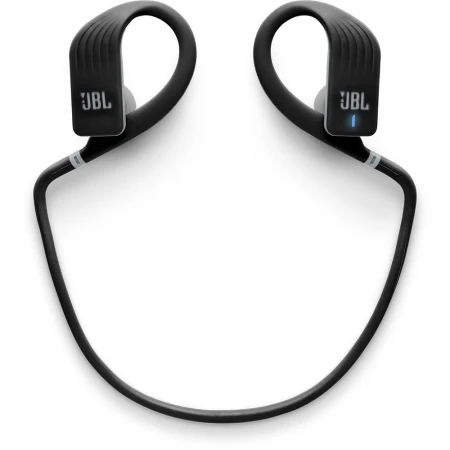 Гарнитура JBL Endurance Jump, Black Гарнитура JBL Endurance Jump, Black
