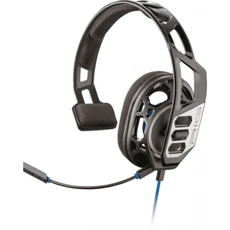 Гарнитура Plantronics RIG 100HS for PS4, Black Гарнитура Plantronics RIG 100HS for PS4, Black