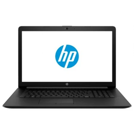 Ноутбук HP 17-ca0115ur, (4RM99EA)