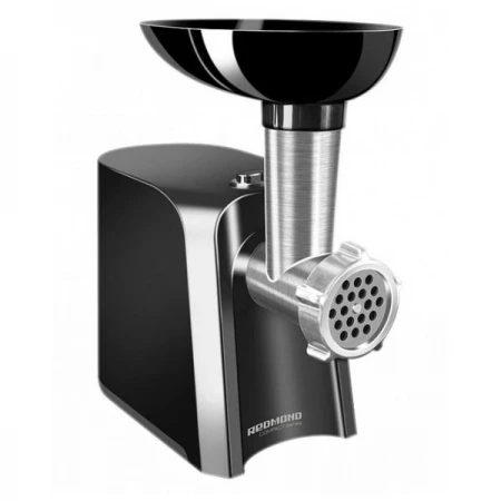 Мясорубка Redmond RMG-1224 Мясорубка Redmond RMG-1224
